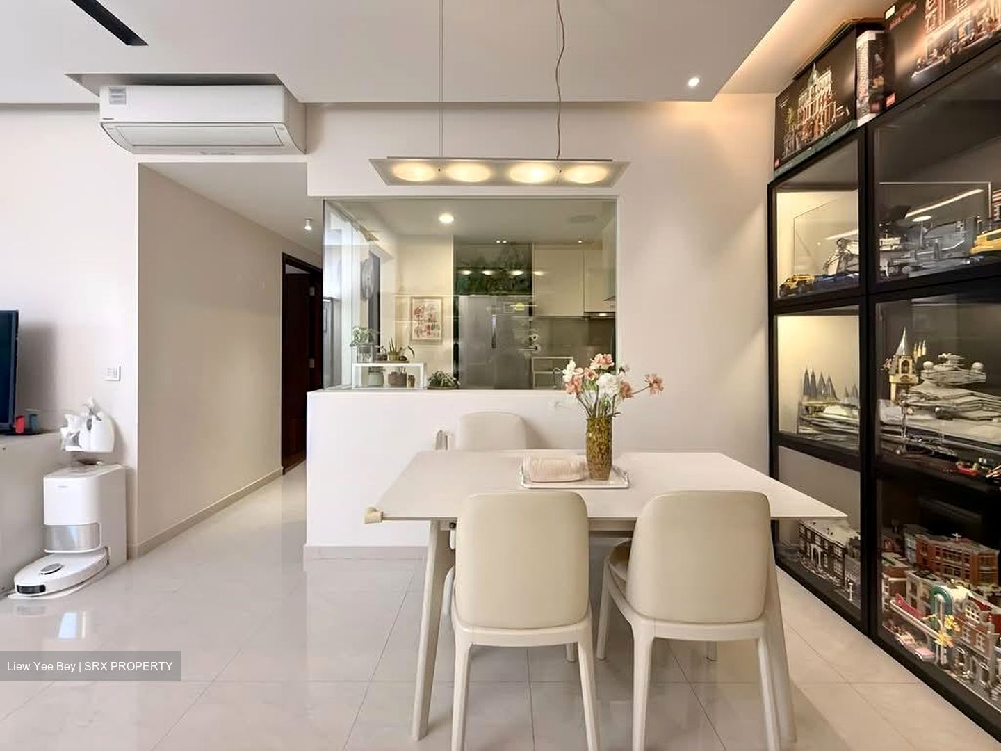 Signature At Yishun (D27), Condominium #538768571